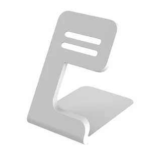 denta-tec-120260710190258665928
