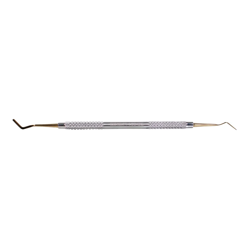 denta-tec-120260710190336666075