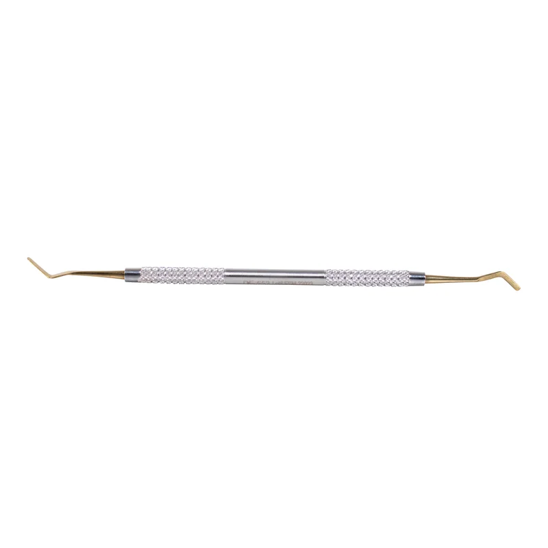 denta-tec-120260710190342666098