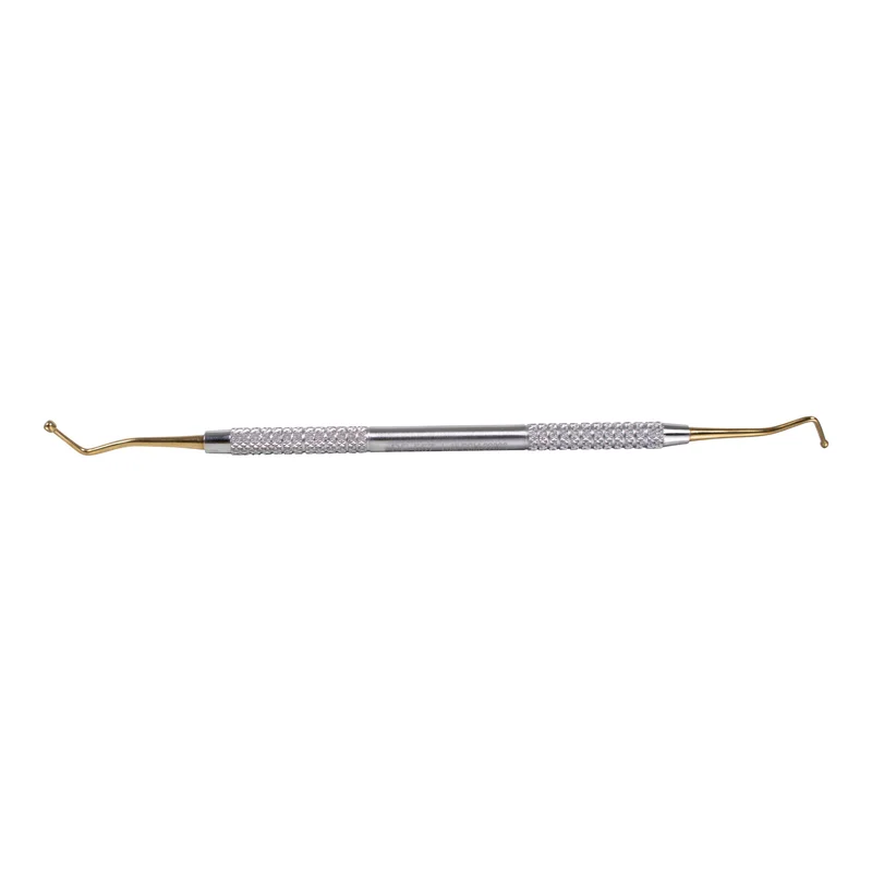 denta-tec-120260710190355666150