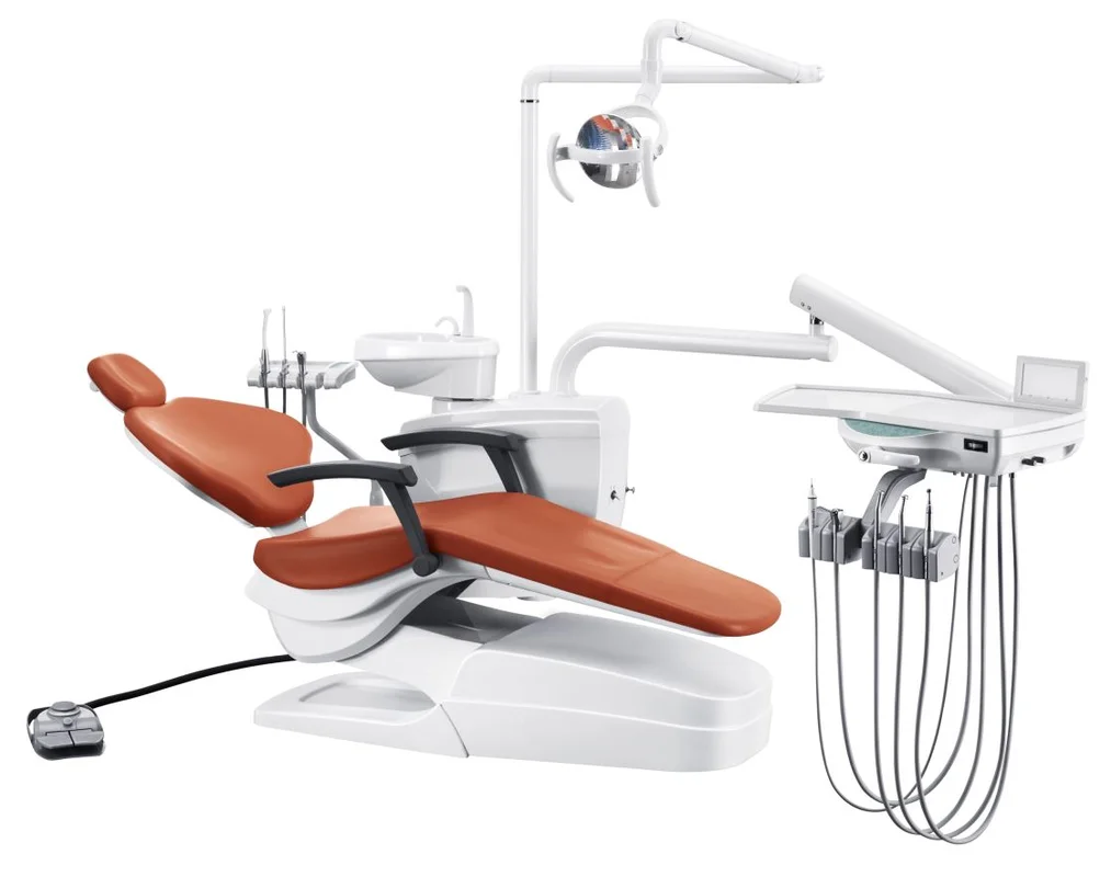 denta-tec-120260710190500666420