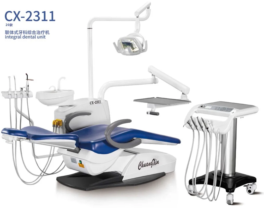 denta-tec-120260710190704666899