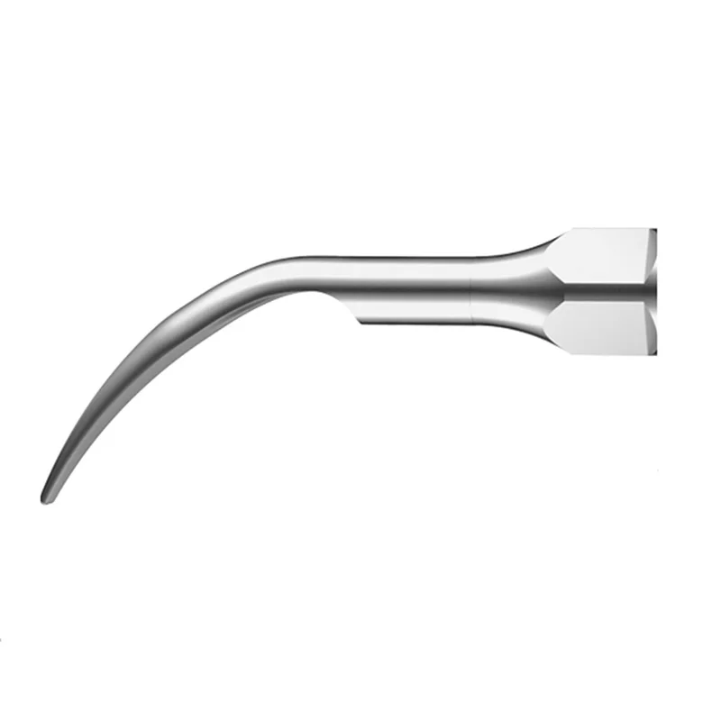 denta-tec-120260710190809667136