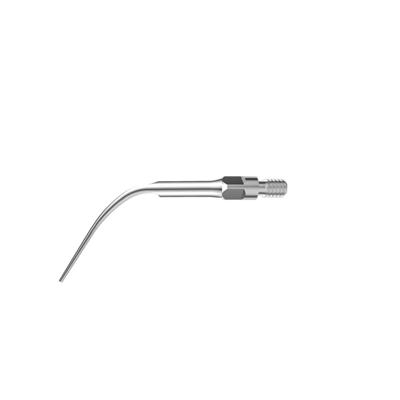 denta-tec-120260710190824667194