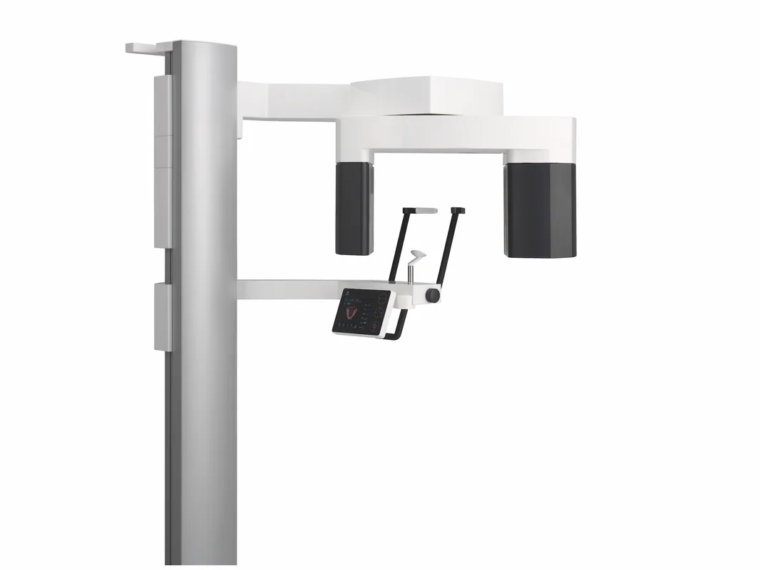denta-tec-120260710190846667274