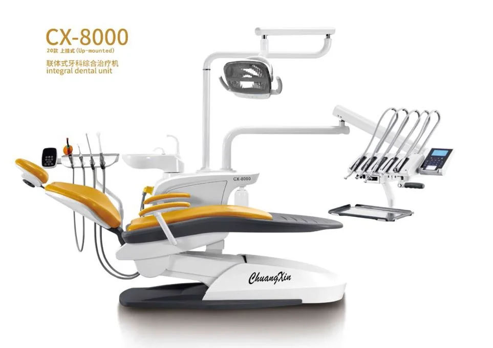 denta-tec-120260710191044667724