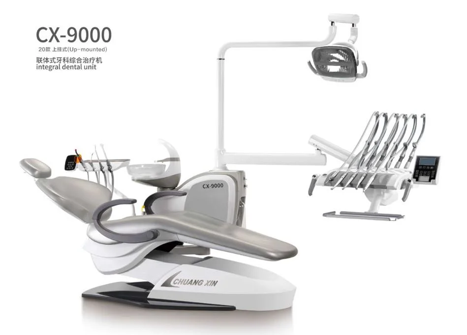denta-tec-120260710191102667789