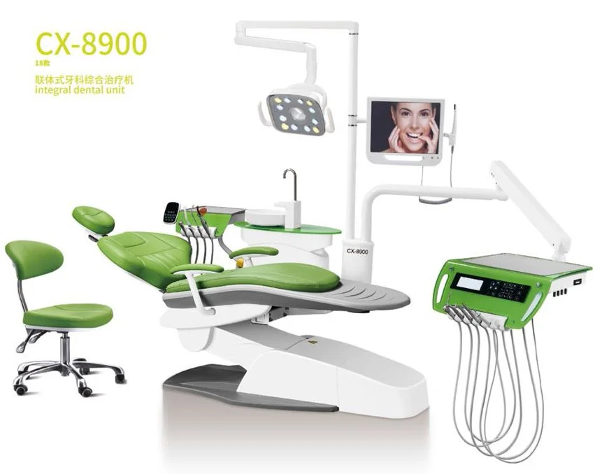 denta-tec-120260710191253668187