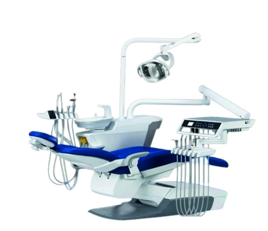 denta-tec-120260710191523668682