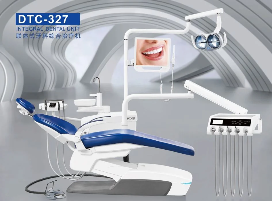 denta-tec-120260710191728669044