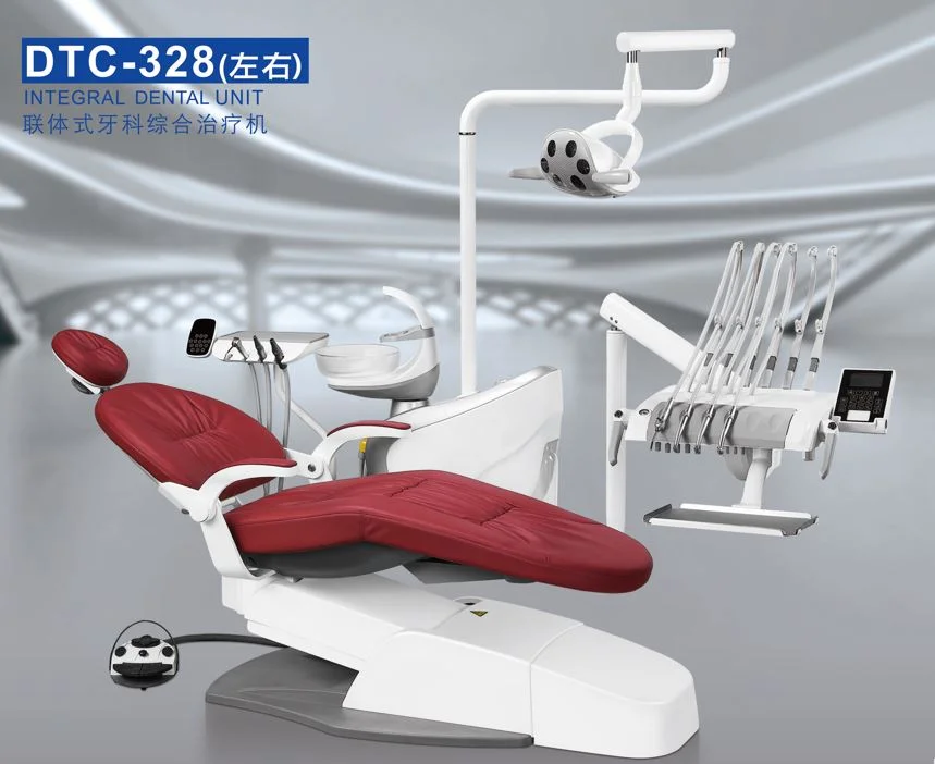 denta-tec-120260710191840669235