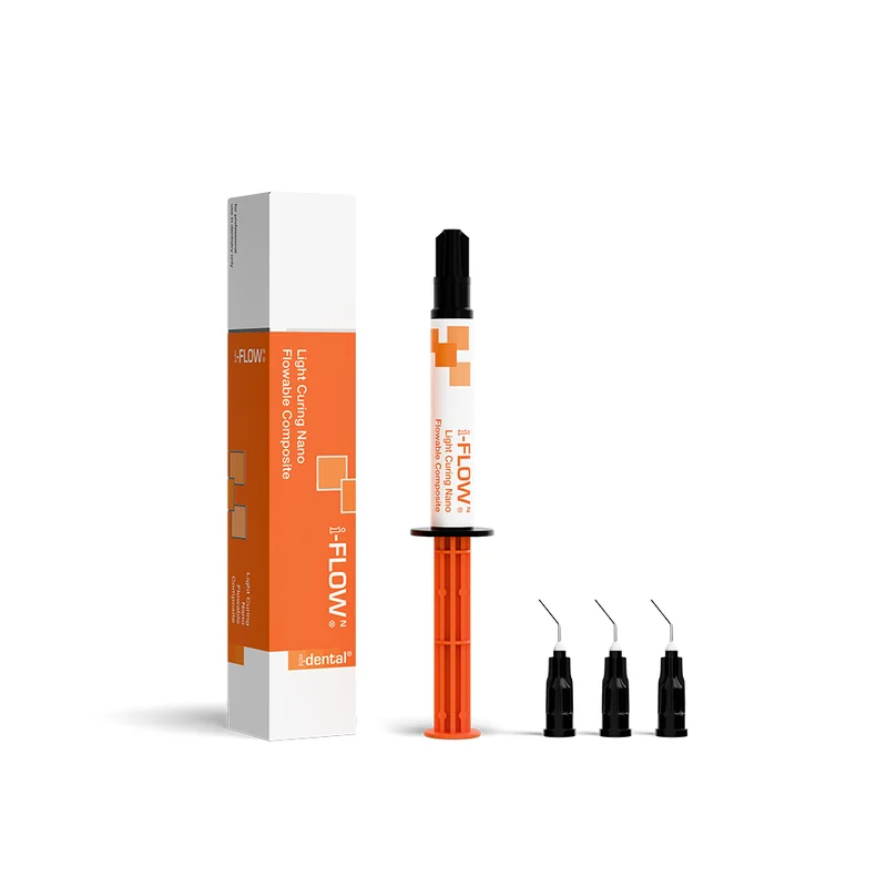 denta-tec-120260710192024669528