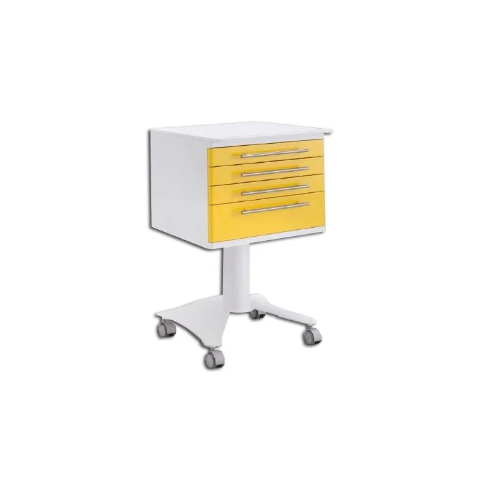 denta-tec-120260710192100669627