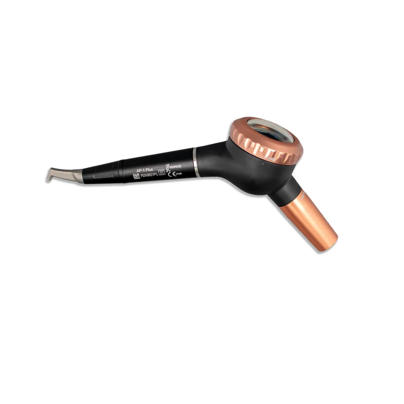 denta-tec-120260710192124669689