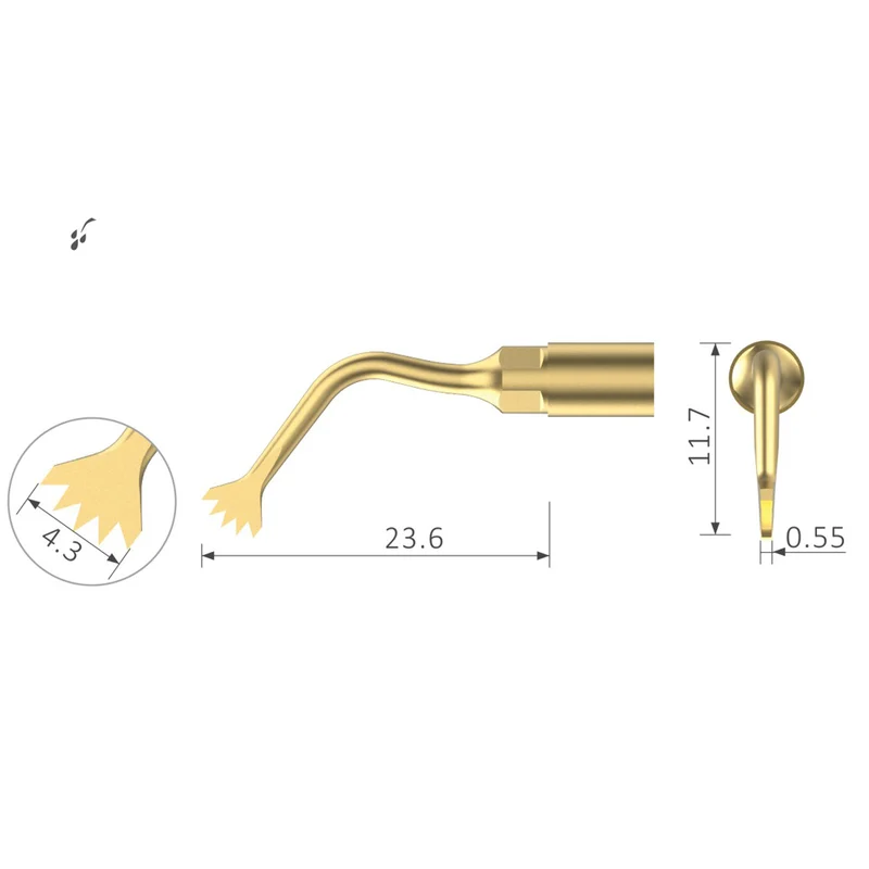 denta-tec-120260710192145669751