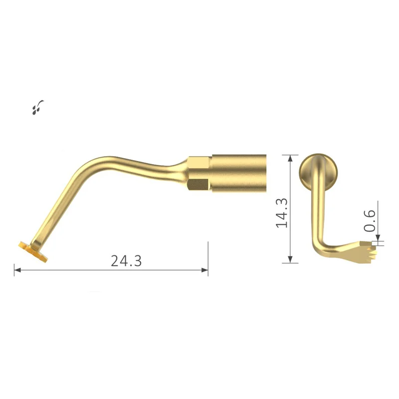 denta-tec-120260710192147669755