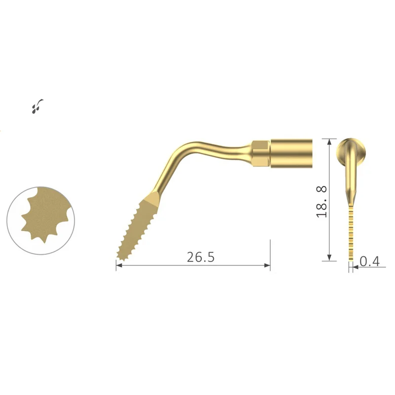denta-tec-120260710192210669818