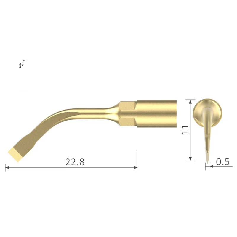 denta-tec-120260710192219669838
