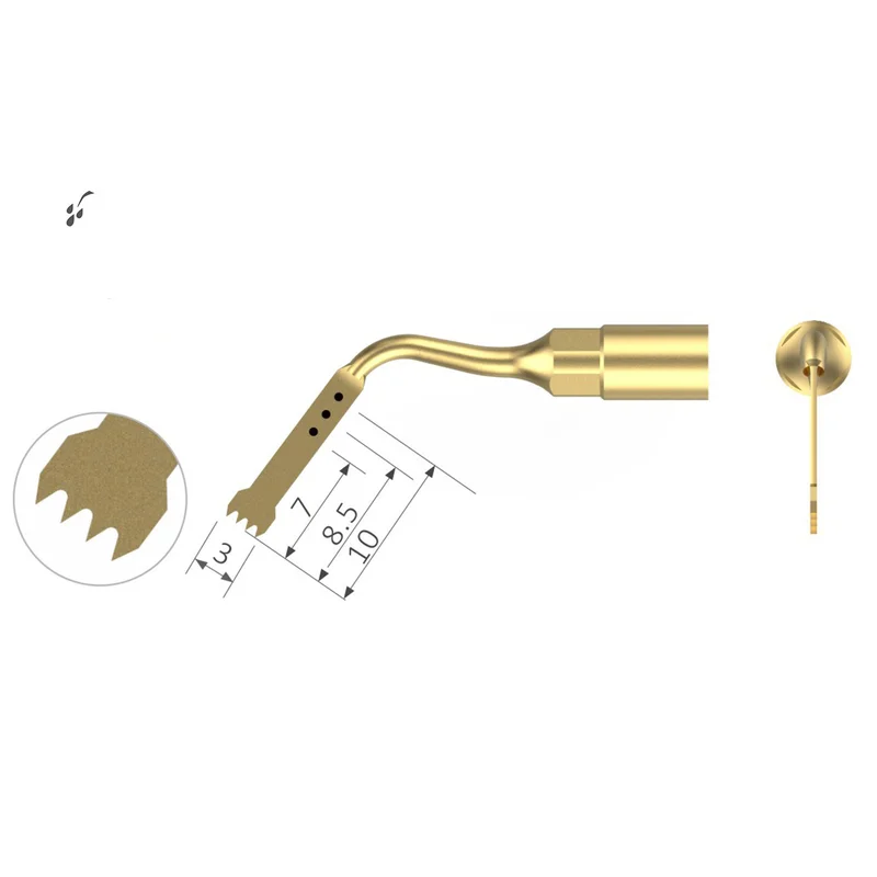 denta-tec-120260710192255669933