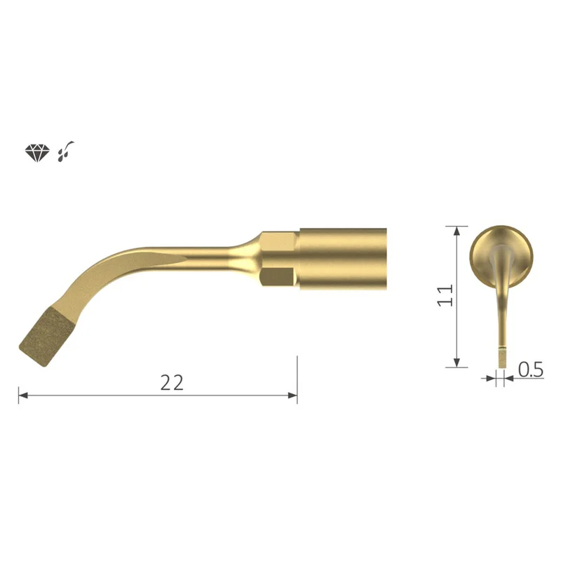 denta-tec-120260710192331670034