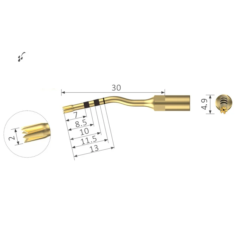 denta-tec-120260710192426670192