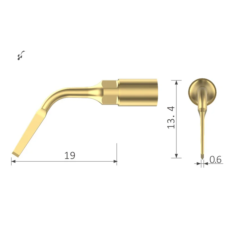 denta-tec-120260710192606670439