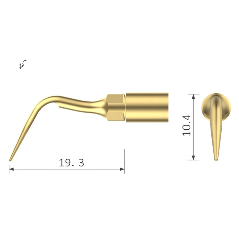 denta-tec-120260710192623670484