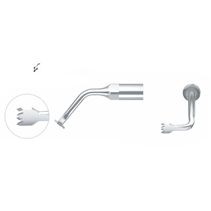 denta-tec-120260710192659670584