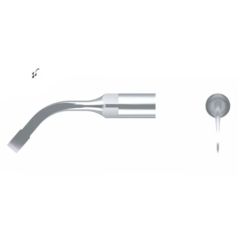 denta-tec-120260710192715670626