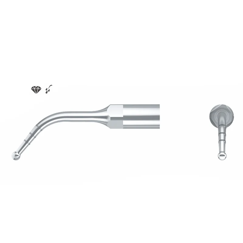 denta-tec-120260710192737670696