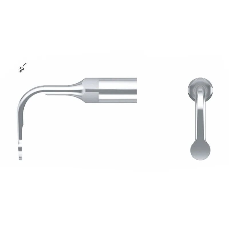 denta-tec-120260710192748670725