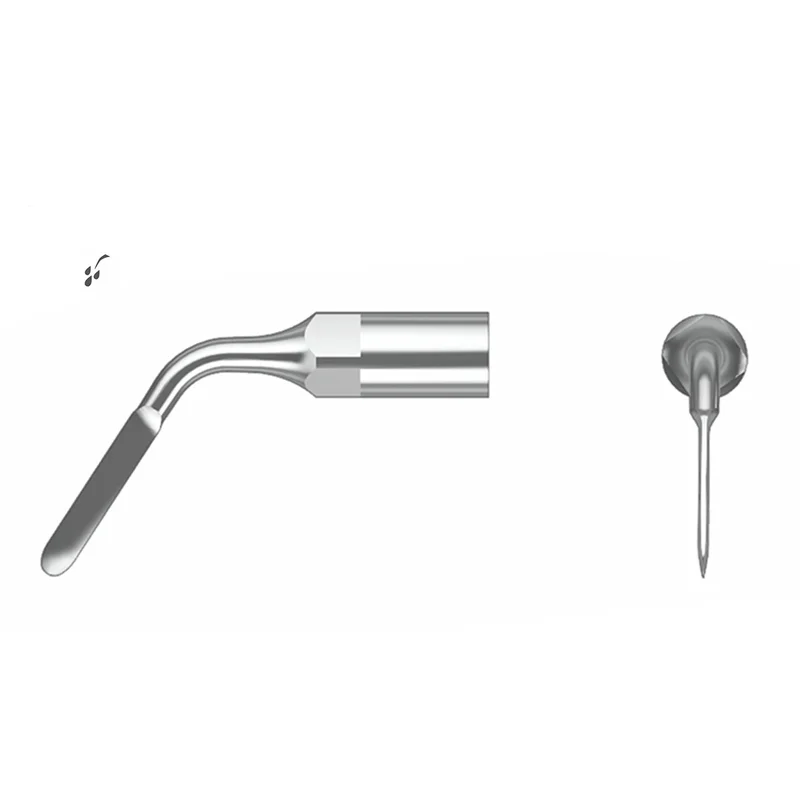 denta-tec-120260710192810670793