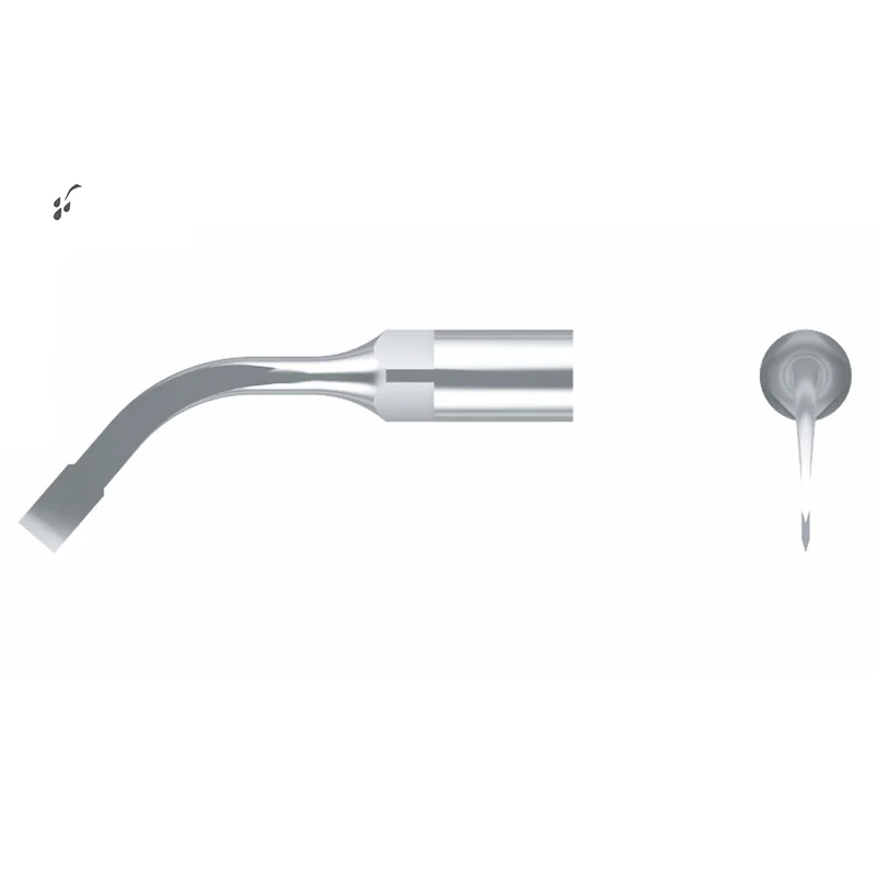 denta-tec-120260710192851670933