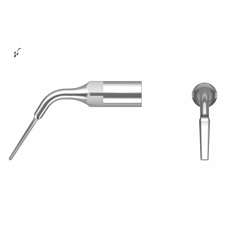 denta-tec-120260710192937671102