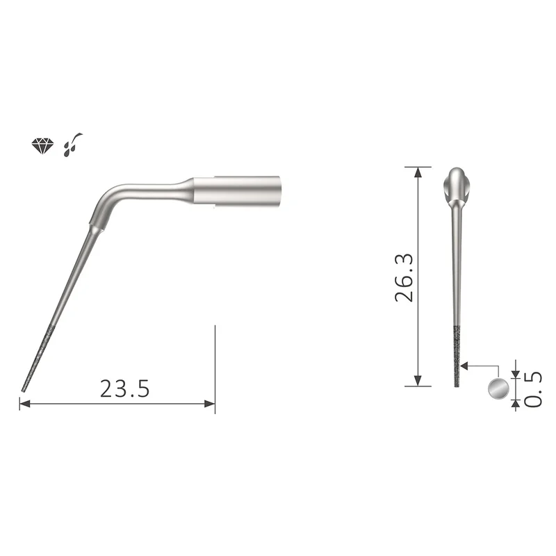 denta-tec-120260710193010671217
