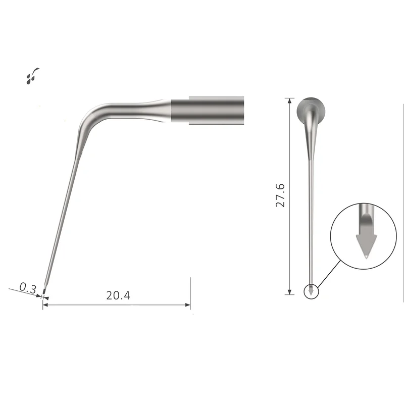 denta-tec-120260710193020671250