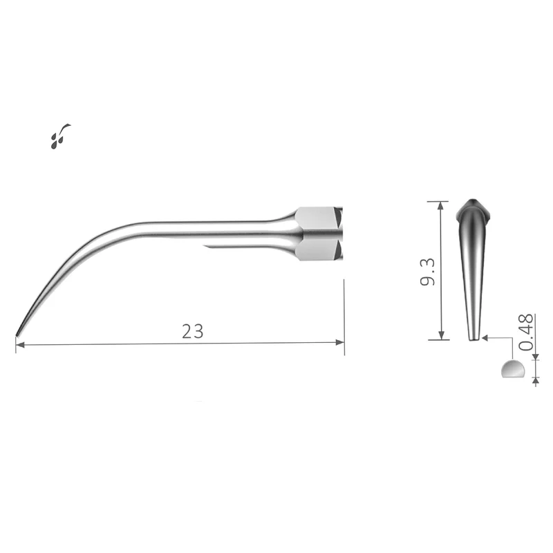 denta-tec-120260710193206671614