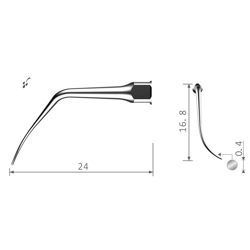denta-tec-120260710193238671728