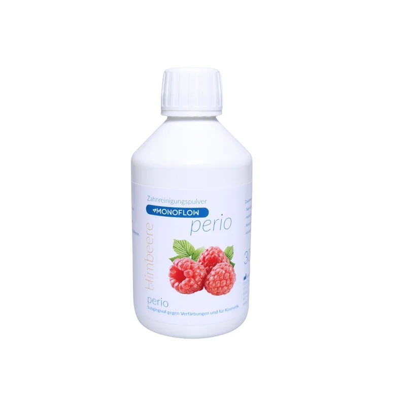 denta-tec-120260710193258671799