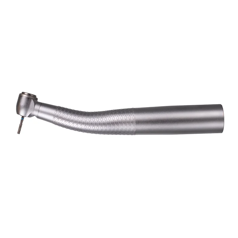 denta-tec-120260710193328671900