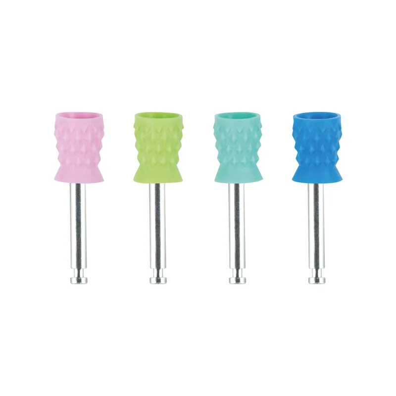 denta-tec-120260710193400672010