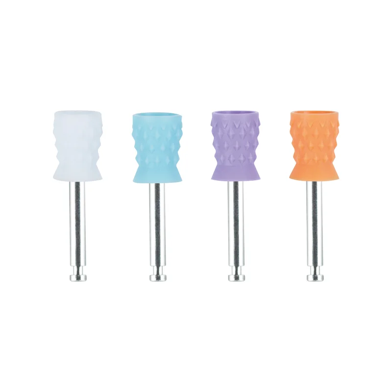 denta-tec-120260710193401672018