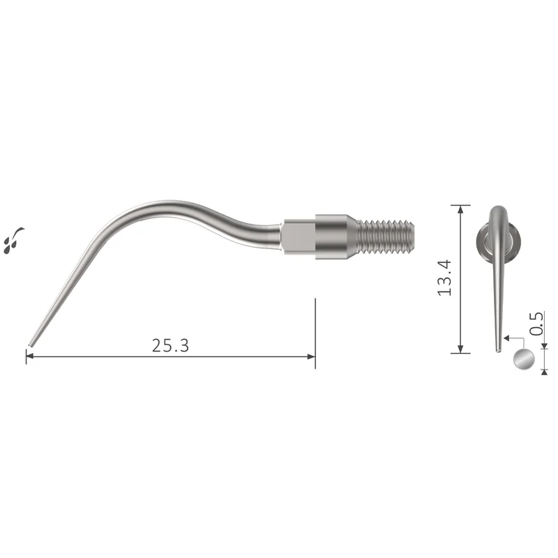 denta-tec-120260710193437672136