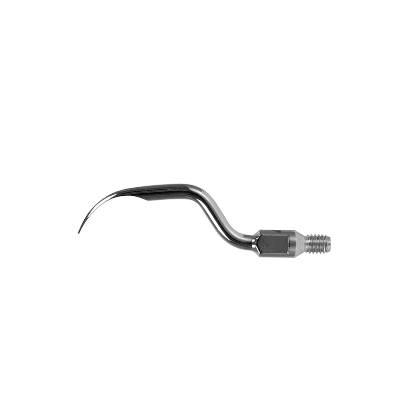 denta-tec-120260710193503672226