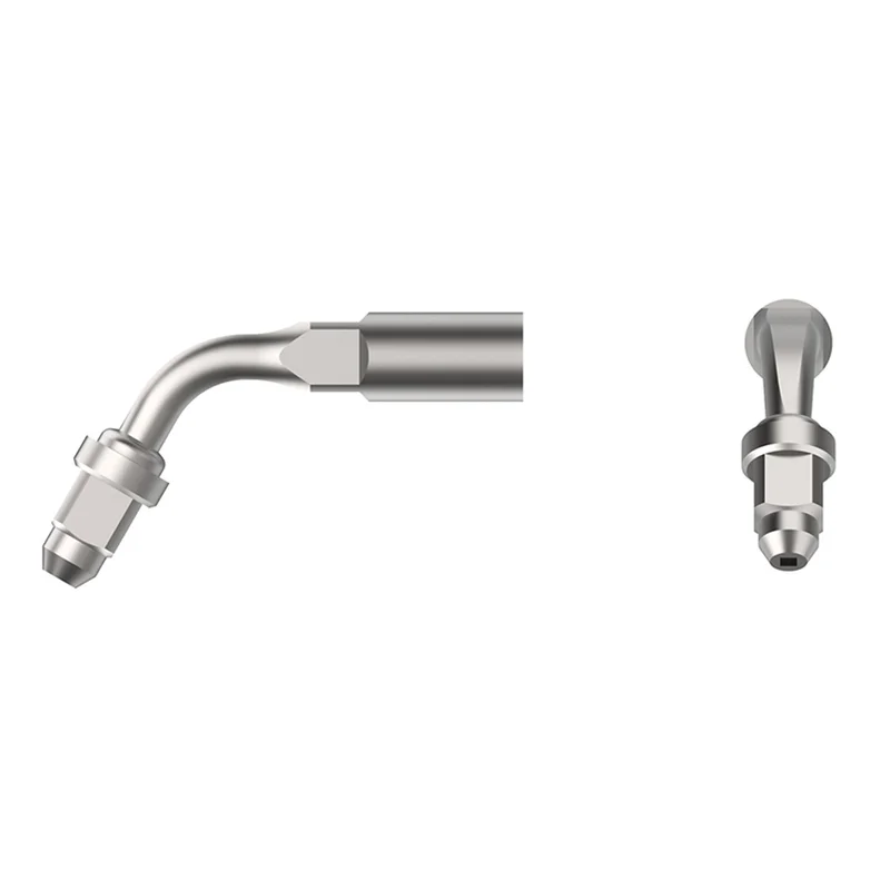 denta-tec-120260710193521672291