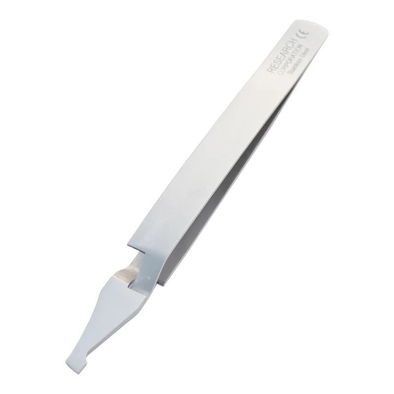 denta-tec-120260710193529672317