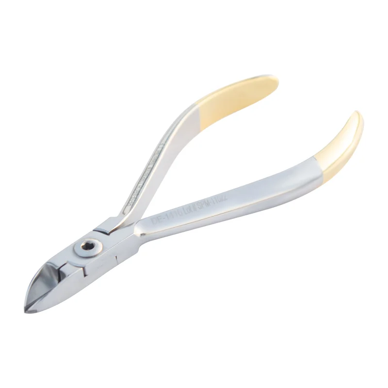 denta-tec-120260710193537672346
