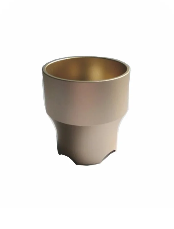 denta-tec-120260710193627672525