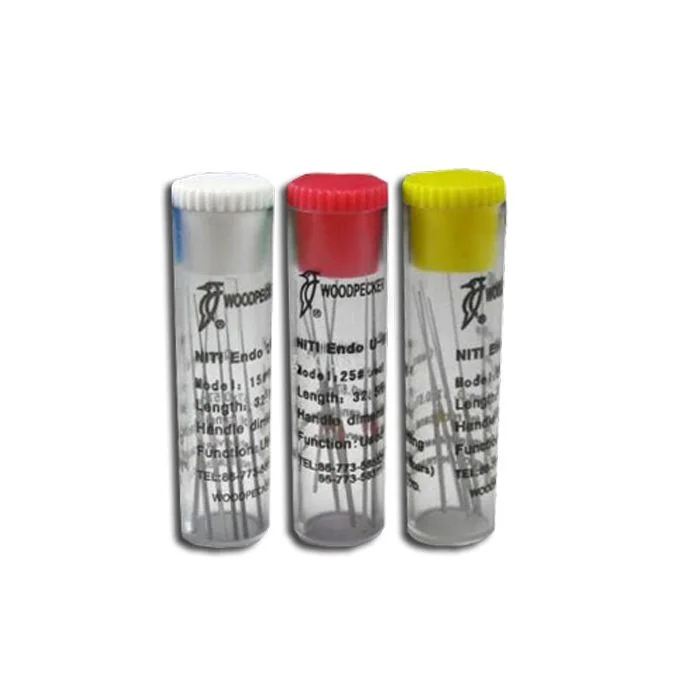 denta-tec-120260710193637672556