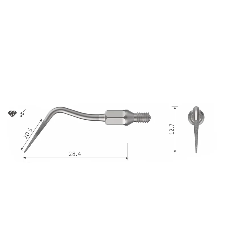 denta-tec-120260710193721672706